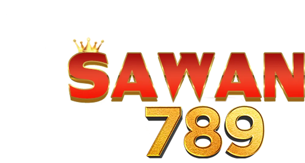wansa789.com